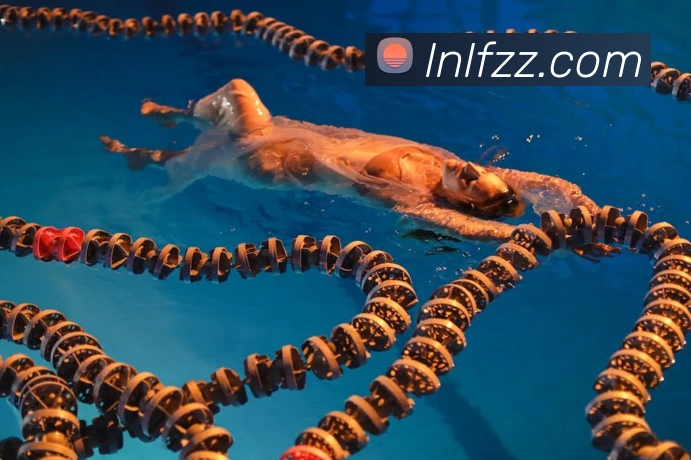 问鼎pg娱乐电子游戏下载APP 高清赛事图